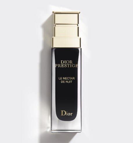 dior 護膚|DIOR 護膚保養 .